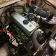 Image for article titled This Toyota Pickup Truck Is So Rare That Jalopnik Has Gone 15 Years Barely Mentioning It